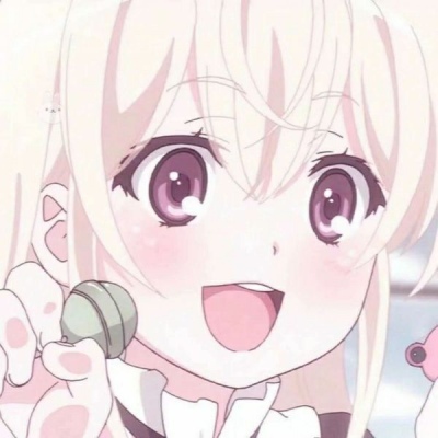 Furry插画创意构思思路福瑞交流群