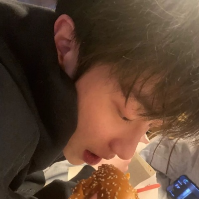 兽设原创改稿思路FurryQQ群